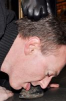 boots.alphachicks.com image