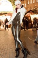 boots.alphachicks.com image